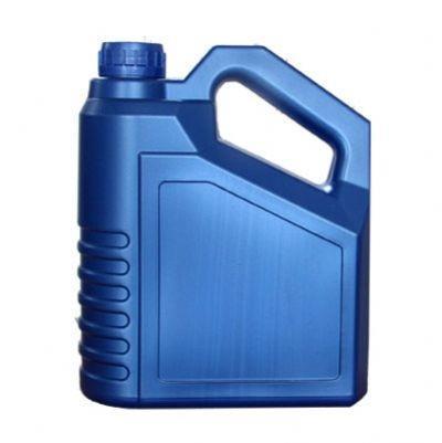 為什么說4L機(jī)油桶更適合出行攜帶呢？