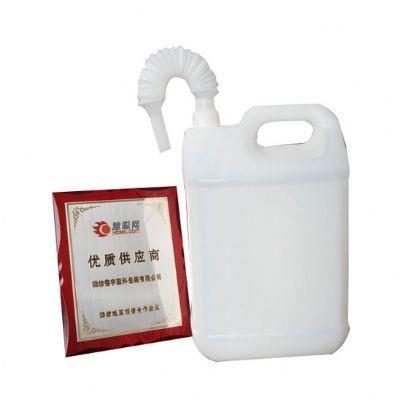 車用尿素桶應該具有什么優(yōu)點？