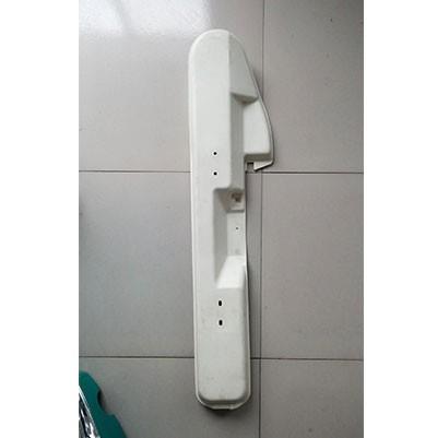 插秧機(jī)配件