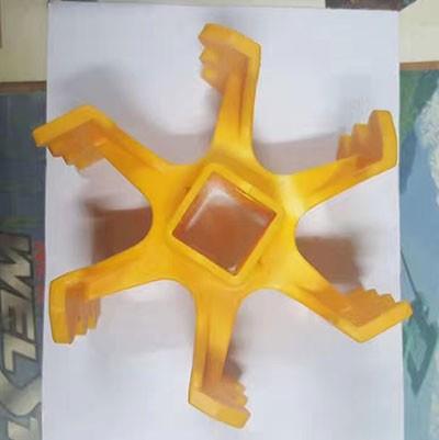 插秧機(jī)配件